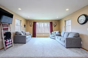 213688 County Rd J, Hatley, WI 54440 - Photo 15