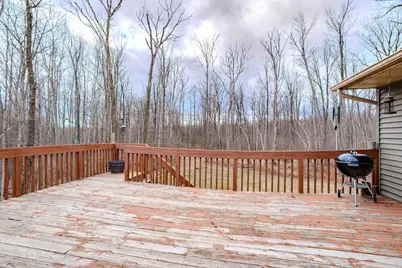 213688 County Road J, Hatley, WI 54440 - Photo 55