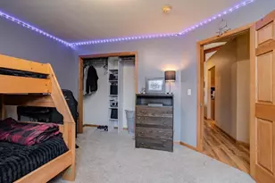 213688 County Rd J, Hatley, WI 54440 - Photo 25