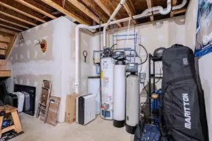 213688 County Rd J, Hatley, WI 54440 - Photo 43