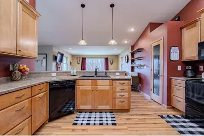 213688 County Road J, Hatley, WI 54440 - Photo 11