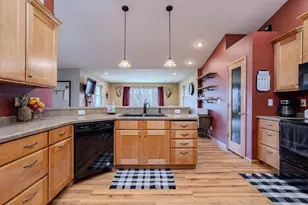 213688 County Rd J, Hatley, WI 54440 - Photo 11