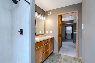 213688 County Road J, Hatley, WI 54440 - Photo 21