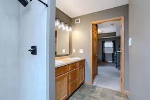 213688 County Rd J, Hatley, WI 54440 - Photo 21