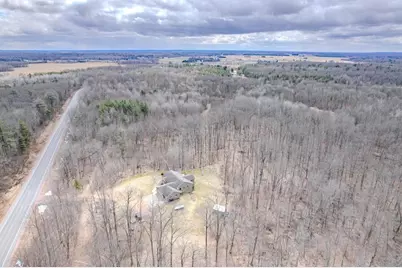 213688 County Road J, Hatley, WI 54440 - Photo 59