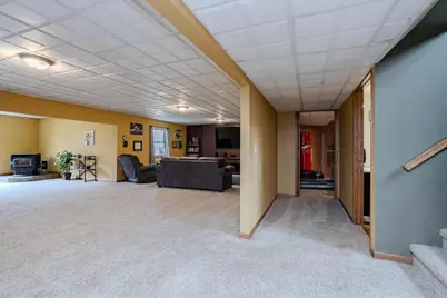 213688 County Road J, Hatley, WI 54440 - Photo 35