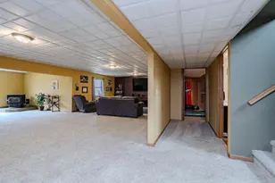 213688 County Rd J, Hatley, WI 54440 - Photo 35