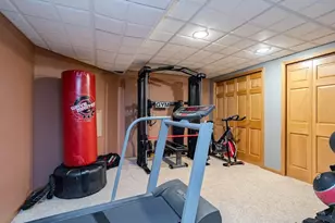 213688 County Rd J, Hatley, WI 54440 - Photo 37