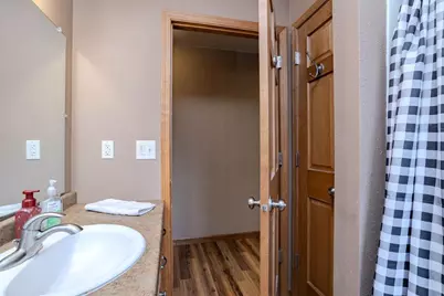 213688 County Road J, Hatley, WI 54440 - Photo 29