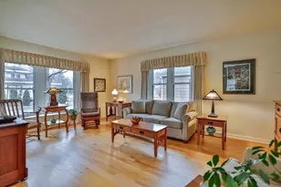 1907 Zimmerman St, Wausau, WI 54403 - Photo 9