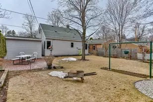 1907 Zimmerman St, Wausau, WI 54403 - Photo 49