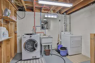 1907 Zimmerman St, Wausau, WI 54403 - Photo 37