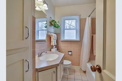 1907 Zimmerman Street, Wausau, WI 54403 - Photo 23