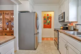 1907 Zimmerman St, Wausau, WI 54403 - Photo 15