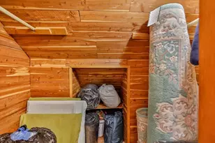 1907 Zimmerman St, Wausau, WI 54403 - Photo 29