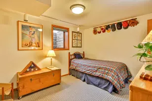 1907 Zimmerman St, Wausau, WI 54403 - Photo 31