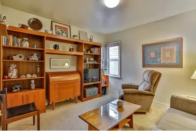 1907 Zimmerman Street, Wausau, WI 54403 - Photo 21