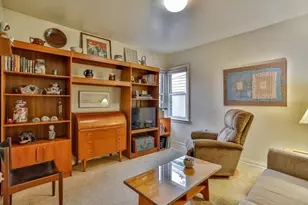 1907 Zimmerman St, Wausau, WI 54403 - Photo 21