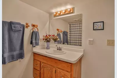 1907 Zimmerman Street, Wausau, WI 54403 - Photo 35