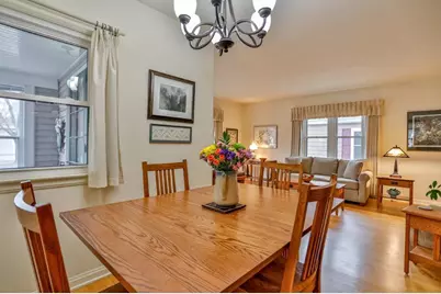 1907 Zimmerman Street, Wausau, WI 54403 - Photo 11