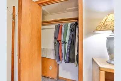 1907 Zimmerman Street, Wausau, WI 54403 - Photo 33