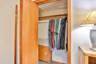 1907 Zimmerman St, Wausau, WI 54403 - Photo 33