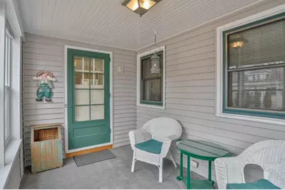 1907 Zimmerman Street, Wausau, WI 54403 - Photo 5