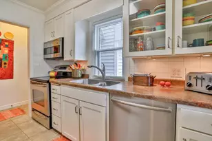 1907 Zimmerman St, Wausau, WI 54403 - Photo 13