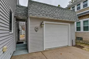 1907 Zimmerman St, Wausau, WI 54403 - Photo 45