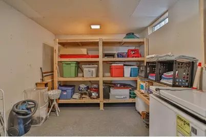 1907 Zimmerman Street, Wausau, WI 54403 - Photo 43