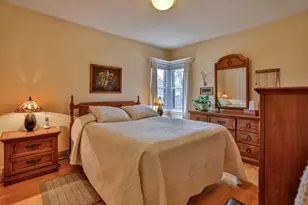 1907 Zimmerman St, Wausau, WI 54403 - Photo 19