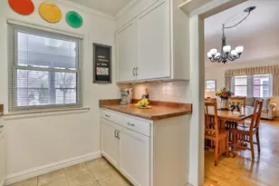 1907 Zimmerman St, Wausau, WI 54403 - Photo 17