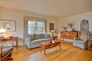 1907 Zimmerman St, Wausau, WI 54403 - Photo 7