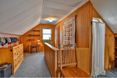 1907 Zimmerman Street, Wausau, WI 54403 - Photo 27