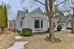 1907 Zimmerman St, Wausau, WI 54403 - Photo 3