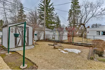 1907 Zimmerman Street, Wausau, WI 54403 - Photo 47