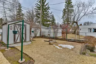 1907 Zimmerman St, Wausau, WI 54403 - Photo 47