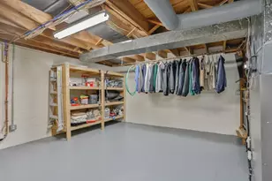 1907 Zimmerman St, Wausau, WI 54403 - Photo 39