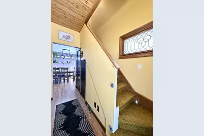 1302 5th Avenue, Antigo, WI 54409 - Photo 19