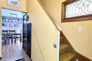 1302 5th Ave, Antigo, WI 54409 - Photo 19