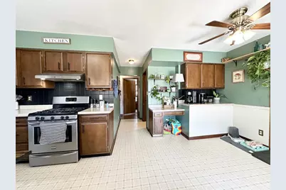 1302 5th Avenue, Antigo, WI 54409 - Photo 5