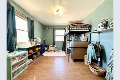 1302 5th Avenue, Antigo, WI 54409 - Photo 15