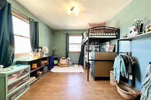 1302 5th Ave, Antigo, WI 54409 - Photo 15