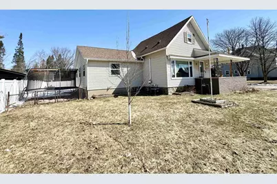 1302 5th Avenue, Antigo, WI 54409 - Photo 33