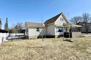 1302 5th Ave, Antigo, WI 54409 - Photo 33