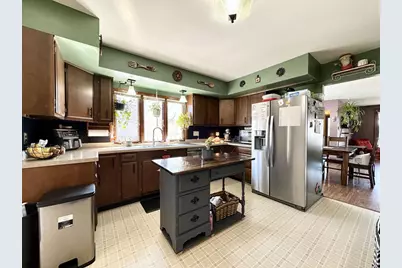 1302 5th Avenue, Antigo, WI 54409 - Photo 7