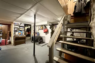 1302 5th Ave, Antigo, WI 54409 - Photo 23