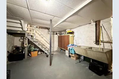 1302 5th Avenue, Antigo, WI 54409 - Photo 27