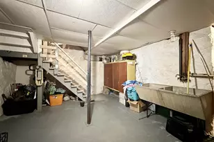 1302 5th Ave, Antigo, WI 54409 - Photo 27