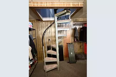 1302 5th Avenue, Antigo, WI 54409 - Photo 25